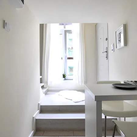 Budget By Hi5 - Krudy Street Budapest